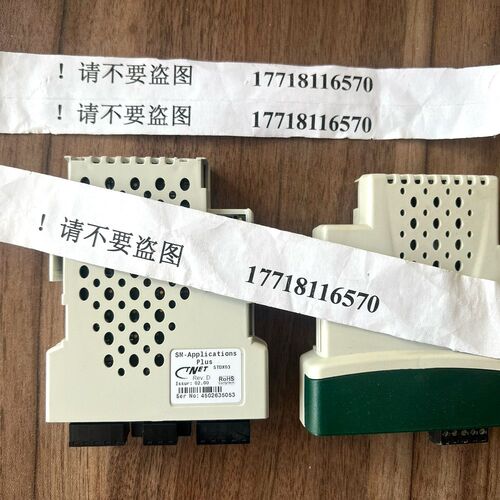 SP变频器程序模块 SM-APPLICATIONS P 议价
