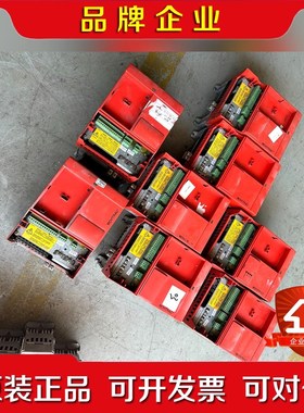 SEW变频器 31C008-503-4-00 实物拍摄 功能 议价