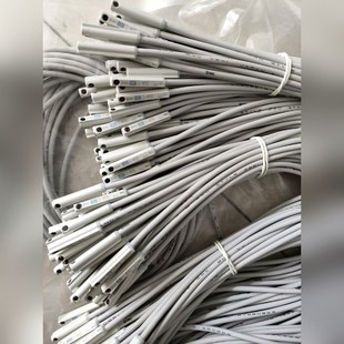 工程剩余SMC磁性开关D 议价 M9B数量多需要私聊