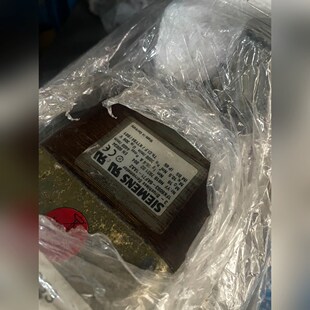 电机 1AA2 议价 6AF71 1FK6083