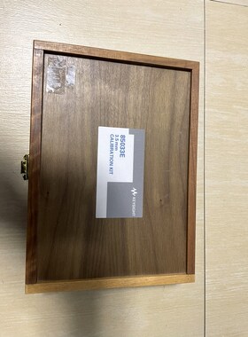 Keysight85033E校准件 是德Keysight85 议价