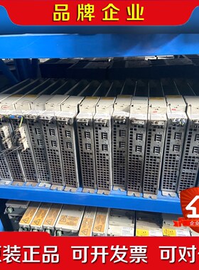 伺服数控 6SN1123-1AB00-0BA1现货2X 议价