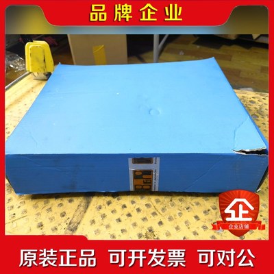 贝佳莱触摸屏一体机4PP420.1043-K19工程余货 议价