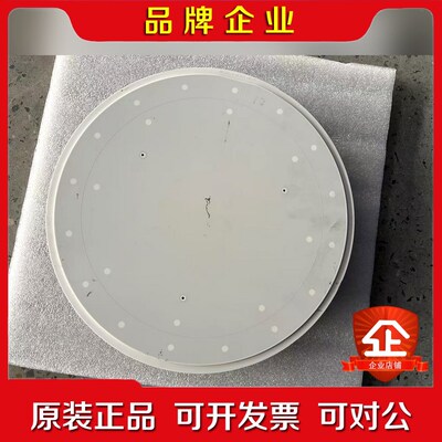 AMAT 0041-48310 加热盘陶瓷材质圆形设计. 议价