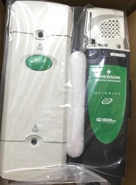 变频器 SP3401 SP3402 SP3403 议价