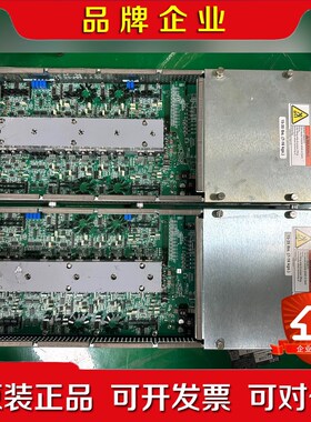 美国AMAT应用材料0090-B3730控制器进口组件 议价