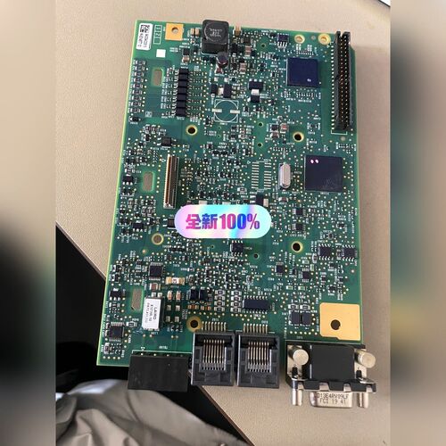 原装 ATV340 主板控制板CPU板 功能包好22 议价