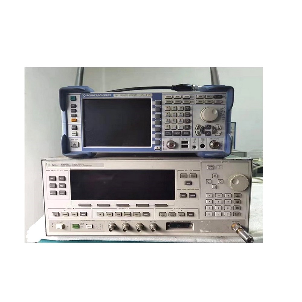 HP惠普83751A83752B83731A8373 议价