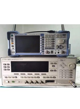 HP惠普83751A83752B83731A8373 议价