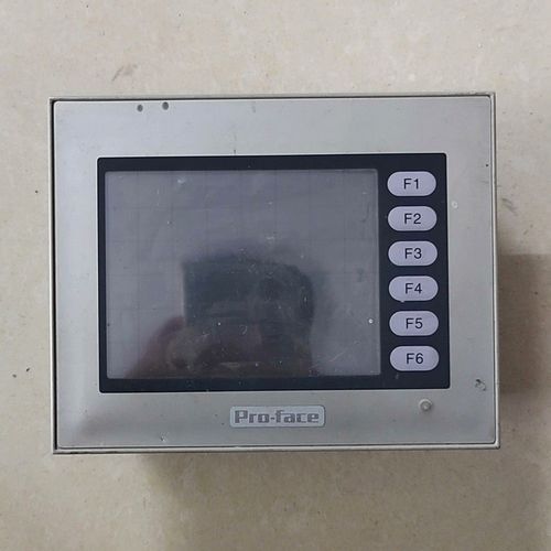 Pro-face普洛菲斯 3180053-02 ST400 议价