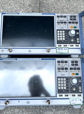 罗德施瓦茨RS ZNB4ZNB8ZNB20ZNB40两 议价