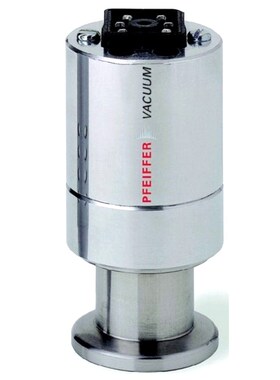 Pfeiffer TPR270 PTR26770B pira 议价