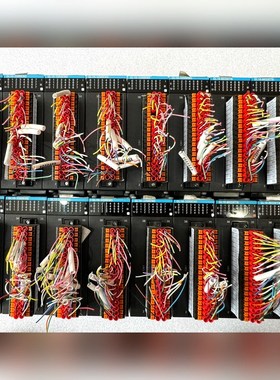 降价卖汇川plc GL10-3200ENDGL10-003 议价