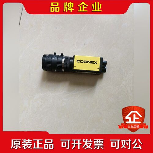 COGNEX康耐视工业相机ISM1100-01 议价