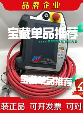 KETOP O70-BRA-A0B-F TT-O70 议价