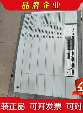 EVS9330-EP LENZE伺服驱动器 包好有保修可以 议价