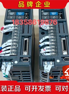 富士驱动器RYS201S3-VVS-Z6200W.实物图议 议价