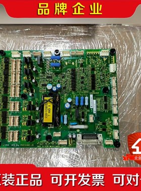 ETC710623.M安川驱动板原装安川FSD系列 议价