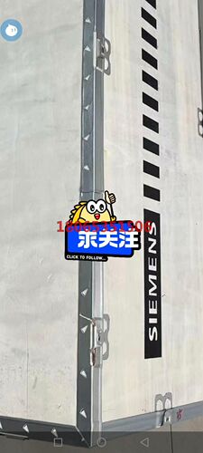 6SE6440-2UD38-8FA190kw变频器6s