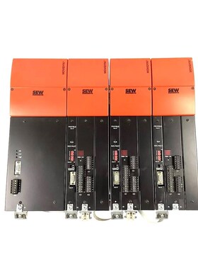 SEW型3x MAS51A030-503-001x MPB 议价