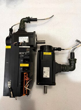 95新伺服驱动器R88D-1SN10F-ECT配套伺 议价