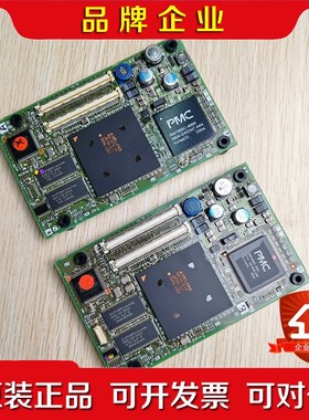 HN12HN124三菱马扎克系统显卡控制器CPU小板电 议价