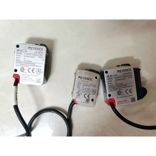 LR-ZB250AN 450一个. LR-WF10 850一 议价