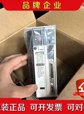 伺服驱动器DV83020HA202议价商品 议价