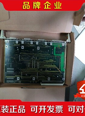 6FX1121-4BA03 议价