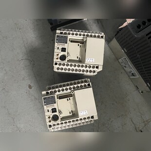 PLC编程控制器AFPX-C30TD功能包好 议价