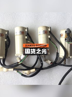 MSM012A6A MSM022A6A MSM042A6A 议价