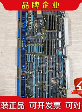 MC0C0D三菱数控FCAE系统主机电路板原 议价