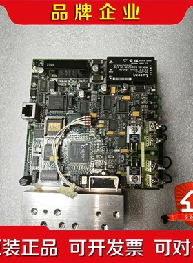 LECO控制板ECLIPSE TC CELL 666-29 议价