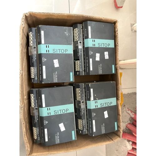 6EP1336-3BA00实物包好 议价