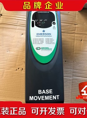 SKD3200400 7.5KW 220V 议价