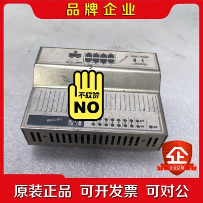 贝加莱交换机 0AC808.9 议价 议价