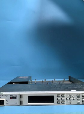 Agilent N6701A电源 价格私聊 议价