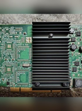 迈创 matrox F7312-0001 REVC 工业显 议价