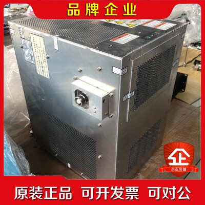 DAIHEN RMN-50N4 AMTA 应用材料 0190 议价