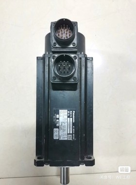 伺服电机MSMA202P1H功能 议价