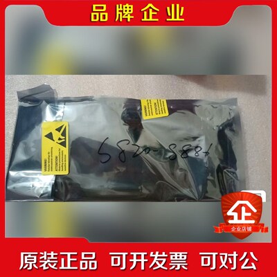 原厂件EPC50IO现货议价 议价