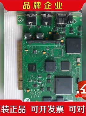 1784-PCICS AB罗克韦尔通讯卡 议价