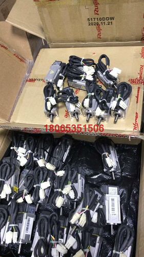 a5 100w madkt150e maht1505e ma