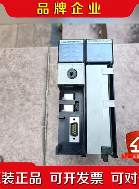 logix 5560m03se tm ab plc模块拆 议价