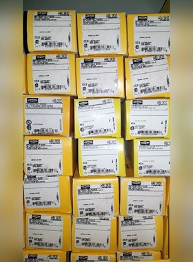 HUBBELL HBL2620 HBL2621 HBL2 议价