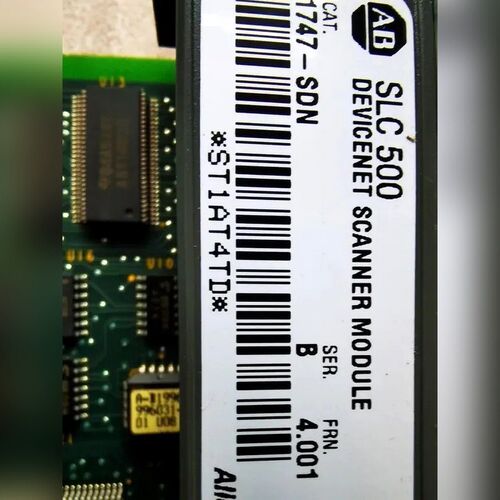 AB 1747-SDNB 议价