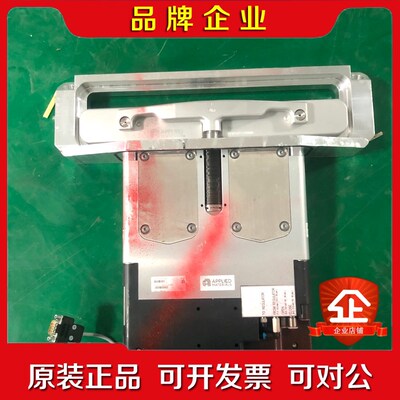 应材蝶阀 0010-78140 0190-46231 实拍议 议价