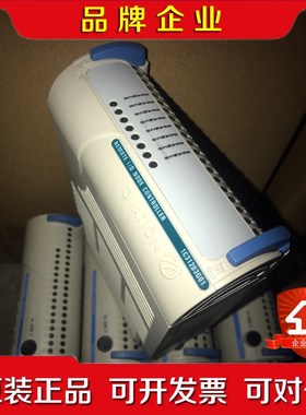 1C120G01 西屋OVTION DCS卡件 议价