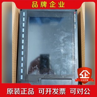 FCA720P 议价 4VS三菱M700M720系统主机