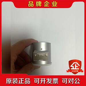 微软Surface Hub2 4K 摄像头 视频会议摄像头 议价